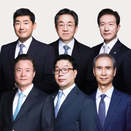 이천시변호사 74인의 변호사소개